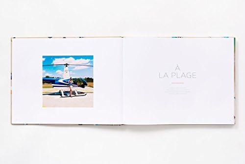 Beaches: Photographs - Image 5