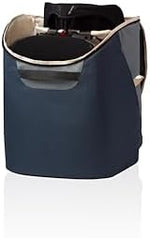 Wayb Pico Carry Bag luggage handle sleeve