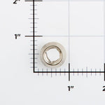 Pfister 970500 Replacement Part - Image 4