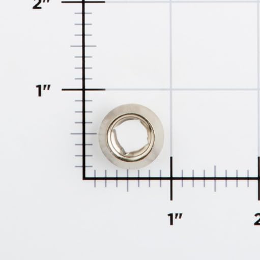 Pfister 970500 Replacement Part - Image 4