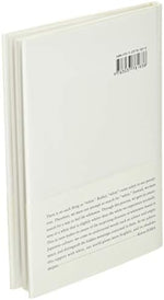 White - Image 5