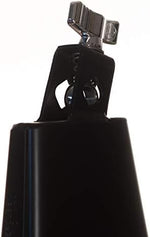 LP Black Beauty Cowbell LP204AN - Image 5