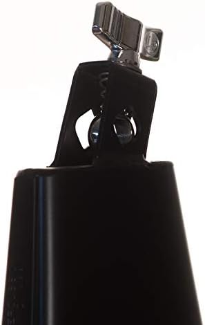 LP Black Beauty Cowbell LP204AN - Image 5