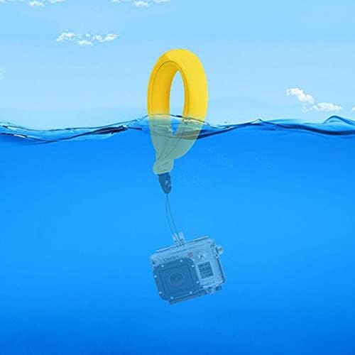 Harwerrel premium waterproof handler kit packaging content view