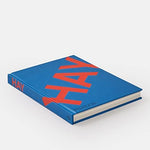 HAY - Image 3