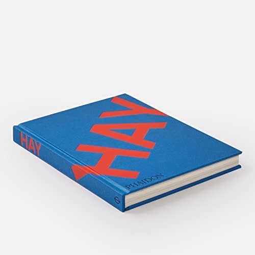 HAY - Image 3