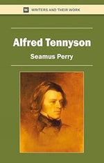 Alfred Tennyson - Image 2
