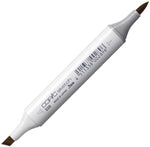 Copic Markers E09-Sketch, Burnt Sienna - Image 2