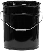 Denco 1935 industrial degreaser container label