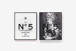 Chanel No. 5: Story of a Perfume - Image 5