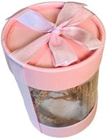 Vetiver Root Egyptian Best Quality - Image 5