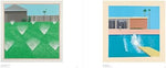 David Hockney - Image 7