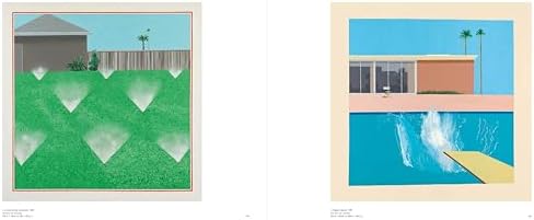 David Hockney - Image 7