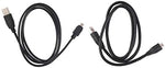 Elektron Overhub high speed data transfer ports