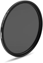 Tiffen 55mm Circular Polarizer - Image 4