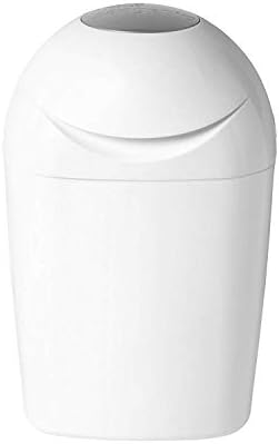 Tommee Tippee Sangenic Nappy Disposal Bin - Image 2