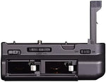 DSTE battery bundle accessories including USB Type-C cable and user manual