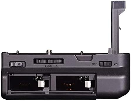 DSTE battery bundle accessories including USB Type-C cable and user manual