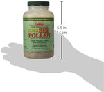 Authentic USA imported YS Organic fresh bee pollen whole granules premium packaging