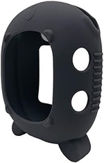JCHPINE premium soft touch silicone protective casing details
