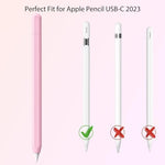 An overview of the ultra thin KELIFANG silicone sleeve showing its flexible material.
