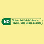 BBETTER Basket Goods premium cold pressed wellness softgels bottle
