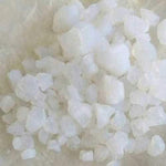 Yuktha Naturals Vanshlochan Tabashir bamboo silica granules