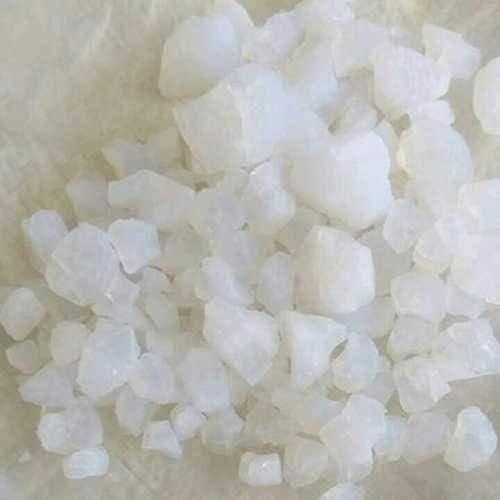 Yuktha Naturals Vanshlochan Tabashir bamboo silica granules