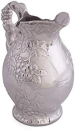 Arthur Court Grape 10-Inch Pitcher - Image 5