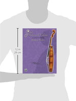 Scales for Advanced Violists - Image 6