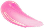 Zuzu Luxe Cosmopolitan lip gloss doe-foot tip detail