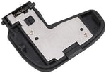 FOTGA replacement battery chamber unit door standing upright to highlight the card and battery open latch details.
