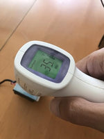 Easycargo five volt electronics cooling kit showing universal serial bus power connector