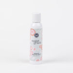 USA imported Bridgewater wrinkle release spray for premium fabric care