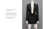 Alexander McQueen: Savage Beauty - Image 7