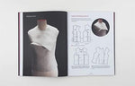 Pattern Magic 3: The latest addition to the cult Japanese Pattern Magic series (dress-making, pattern design, sewing, fashion) - Image 5