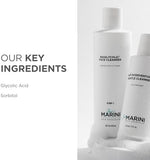 Jan Marini Skin Research Bioglycolic Face Cleanser, 8 Fl. Oz. - Image 6