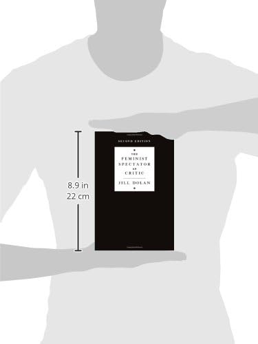 The Feminist Spectator as Critic - Image 4