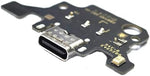 High quality internal charging board for Galaxy Tab A9 Plus 11.0