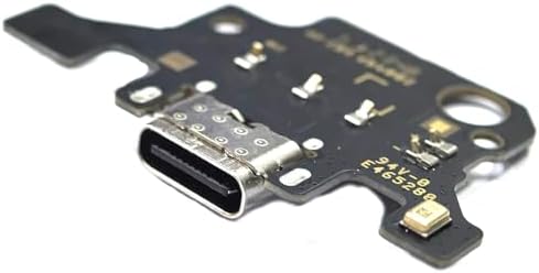 High quality internal charging board for Galaxy Tab A9 Plus 11.0