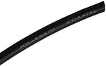Superbat RG58 coaxial cable assembly for 4G LTE and Wi-Fi