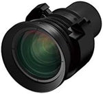 Epson ELPLW05 wide-angle zoom lens for PowerLite large venue projectors