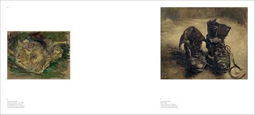 Kieferâ€“Van Gogh - Image 6