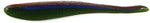Roboworm Alive Shad Morning Dawn authentic imported packaging