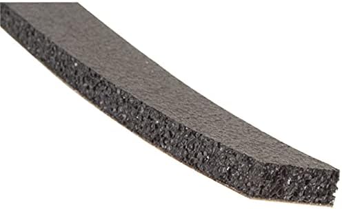 Parts Express gasketing tape application on speaker driver
