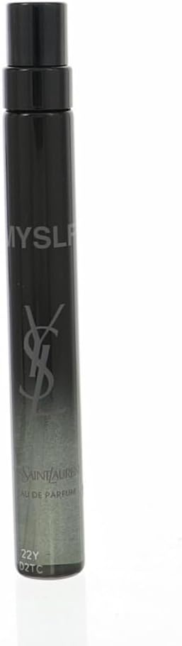 Yves saint laurent myself edp - Image 1