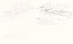 Louis I. Kahn: The Last Notebook - Image 7