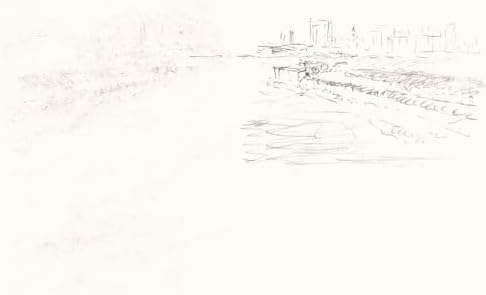 Louis I. Kahn: The Last Notebook - Image 7