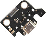 Ruichuang replacement dock connector for Galaxy Tab A7 2020