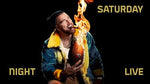 The Art of the SNL Portrait - Image 8